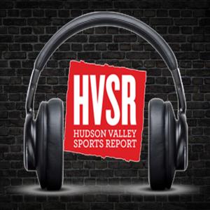 Hudson Valley Sports Report