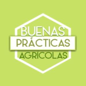 Buenas Prácticas Agrícolas