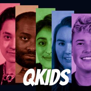 QKIDs