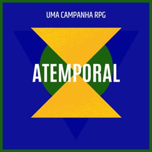ATEMPORAL