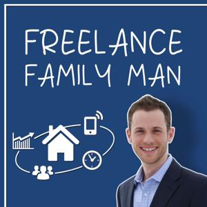 Freelance Family Man