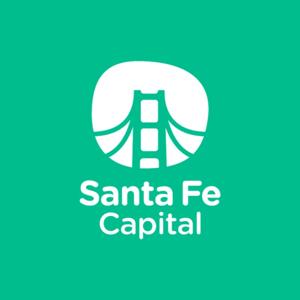 Santa Fe Capital for tourists