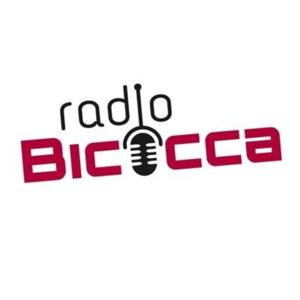 Radio Bicocca