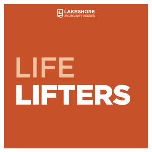 Life Lifter Daily Devotionals