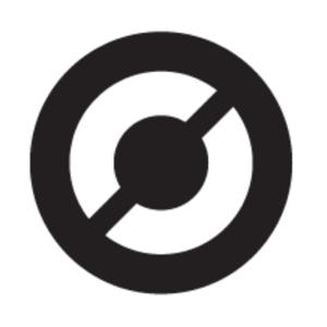 Connection Church Athens