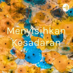 Menyisihkan Kesadaran