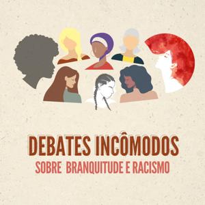 Debates Incômodos