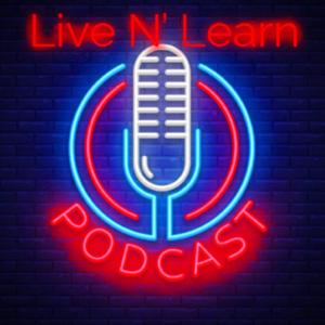 Live N' Learn