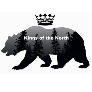 Kings of the North