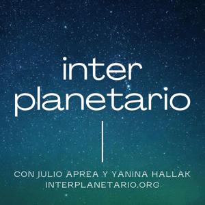 Interplanetario