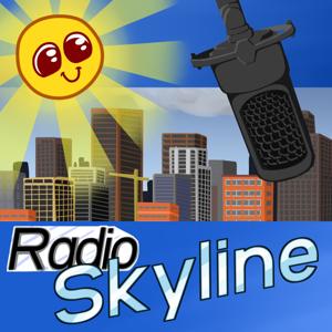 Radio Skyline