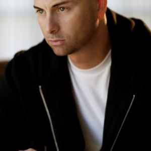 DJ Greg Lopez's Podcast