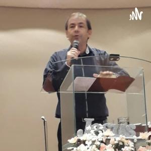 Filipe Corrêa de Sá