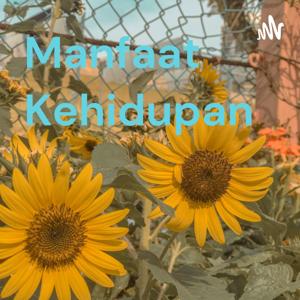 Manfaat Kehidupan