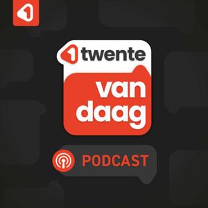 1Twente Vandaag