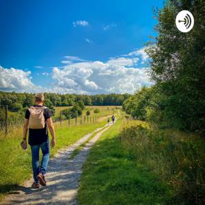 Gedanken und Erlebnisse