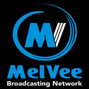 MelVee Broadcasting Network