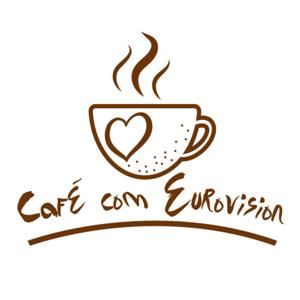 Café com Eurovision