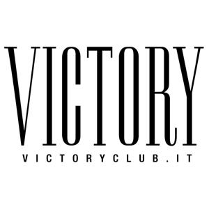 Victory Club House