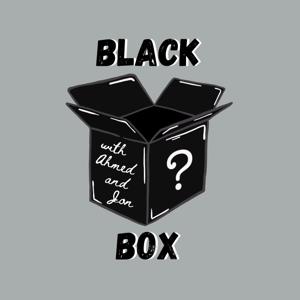 Black Box