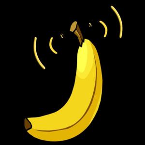 BananaCast Podcast