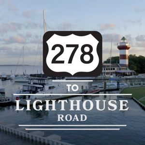 278 to Lighthouse Road