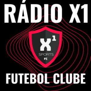 Rádio X1 F.C.