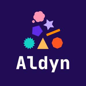 Aldyn