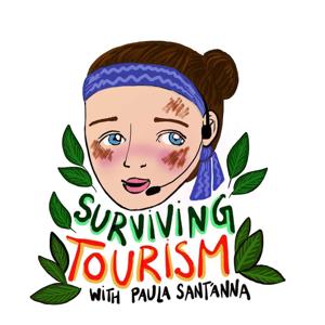 Surviving Tourism