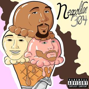 Neapolitan 304