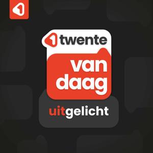 1Twente Vandaag Uitgelicht by 1Twente