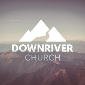 Downriver Church