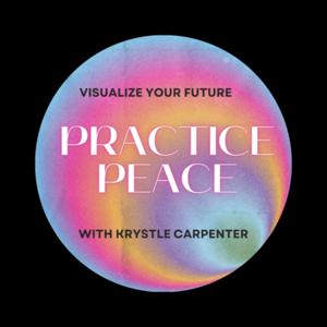 Practice Peace