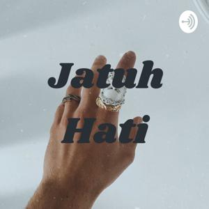 Jatuh Hati