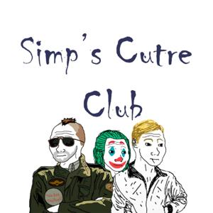 Simp's Cutre Club