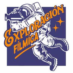 Exploración Fílmica