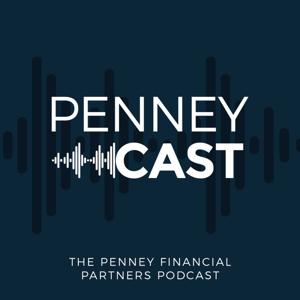 PenneyCast