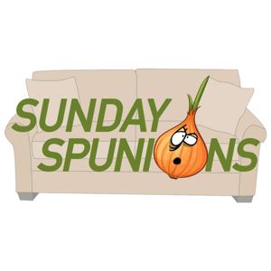 Sunday Spunions