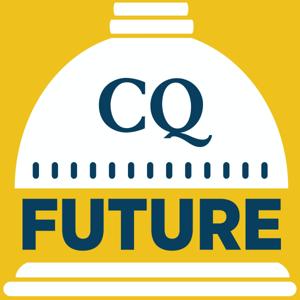 CQ Future