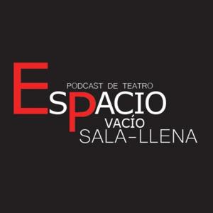 Espacio Vacío - Sala Llena