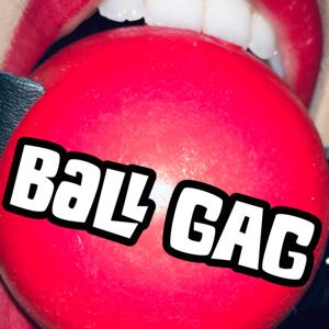 Ball Gag