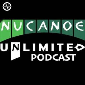 NuCanoe's "Unlimited"