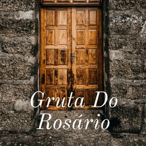 Gruta Do Rosário