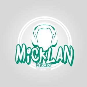 Micklan