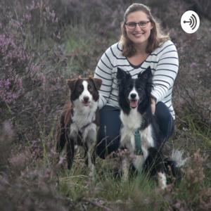 Joëlle’s PowerTalk