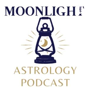 Moonlight Astrology