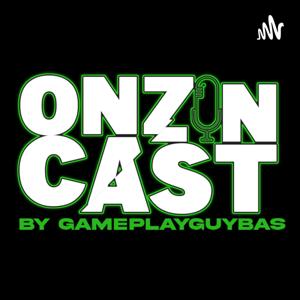 OnzinCast