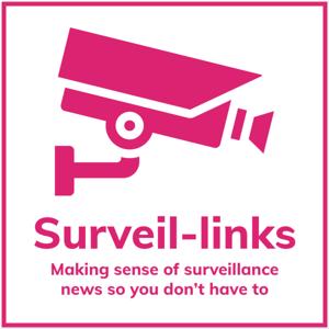 Surveil-links