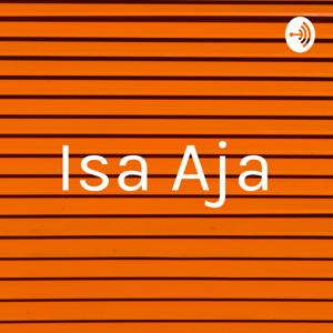 Isa Aja