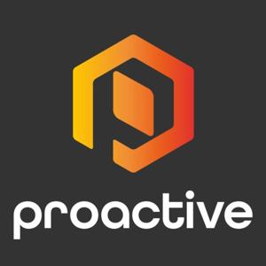 Proactive - Interviews for investors